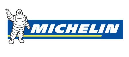 Michelin Produkte bei DKS Reifen kaufen