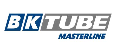 BK Tube Produkte bei DKS Reifen kaufen