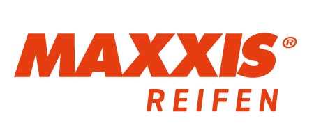 Maxxis Produkte bei DKS Reifen kaufen