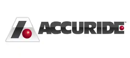 Accuride Produkte bei DKS Reifen kaufen