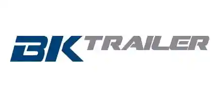 BK Trailer Produkte bei DKS Reifen kaufen