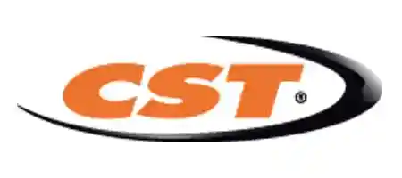 CST Produkte bei DKS Reifen kaufen