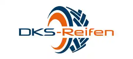 DKS Reifen Produkte bei DKS Reifen kaufen