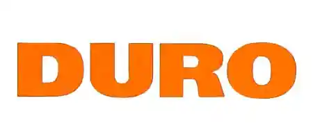 Duro Produkte bei DKS Reifen kaufen