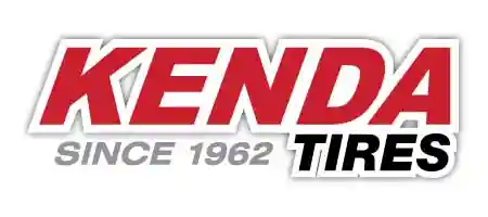 Kenda Tyres Produkte bei DKS Reifen kaufen