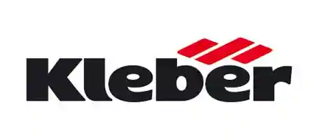 Kleber Produkte bei DKS Reifen kaufen