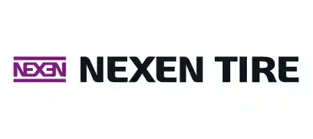 Nexen Produkte bei DKS Reifen kaufen