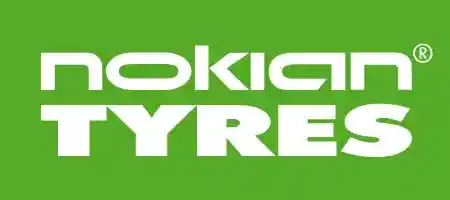 Nokian Produkte bei DKS Reifen kaufen