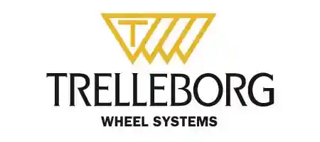 Trelleborg Produkte bei DKS Reifen kaufen