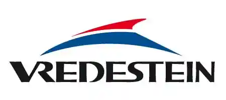 Vredestein Produkte bei DKS Reifen kaufen