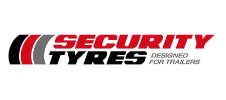 Security Produkte bei DKS Reifen kaufen