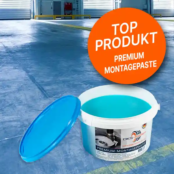 Die Lieblingsprodukte unserer Kunden 2021: Reifen und Kompletträder