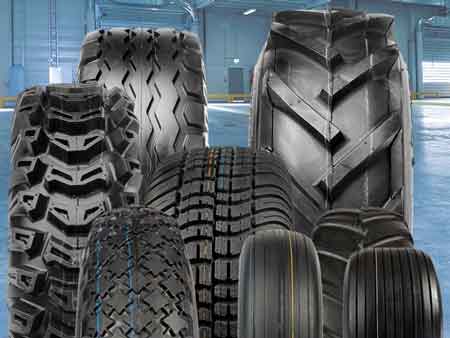 DKS Handel: zu unserem Reifensortiment DKS Handel: Zu unserem Reifensortiment