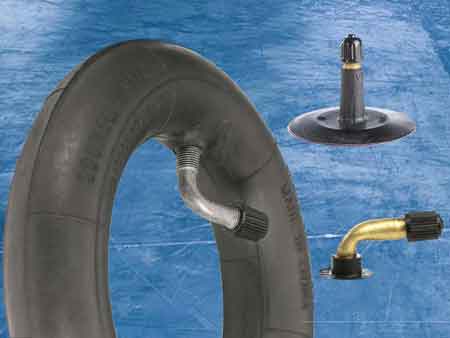 DKS Handel: zu unserem Schlauchsortiment DKS Handel: Zu unserem Schlauchsortiment