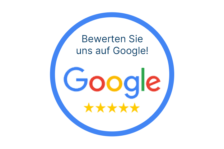 DKS Handel auf Google bewerten DKS Handel auf Google bewerten