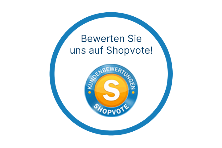 DKS Handel Bewertungen Shopvote DKS Handel Bewertungen Shopvote